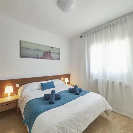Villa Julia