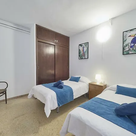 Villa Julia *